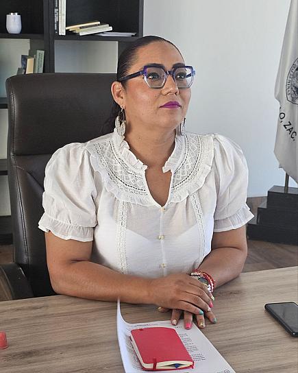 APORTA AYUNTAMIENTO 1.5 MILLONES A SIAPASF PARA EVITAR CORTE