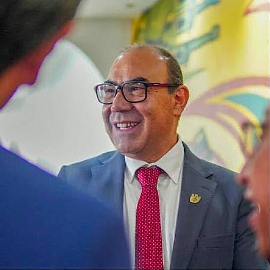 ACEPTA UAZ NUEVAS AUDITORÍAS ANTE DÉFICIT DE 700 MILLONES DE PESOS