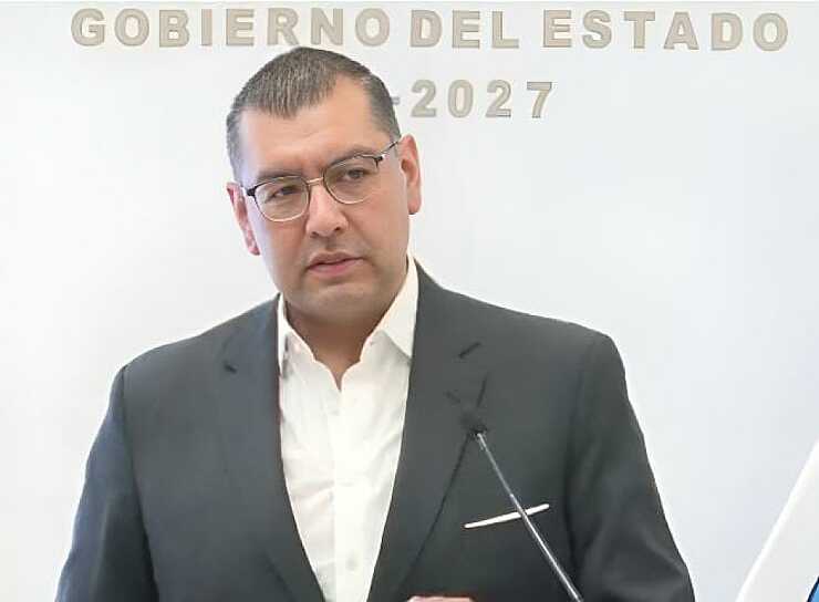 ATRAPA FISCALÍA A CINCO PRESUNTOS IMPLICADOS EN MULTIHOMICIDIO DEL 18 DE JULIO