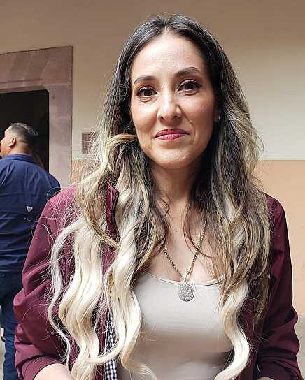 PREPARA SNE FERIA DEL EMPLEO CON MIL VACANTES EN FRESNILLO