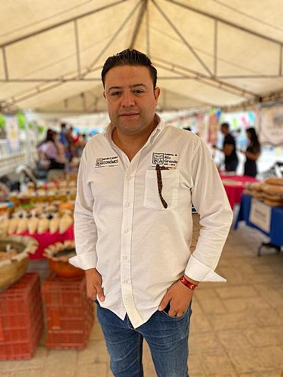 APOYA AYUNTAMIENTO DE RÍO GRANDE AL COMERCIO LOCAL 