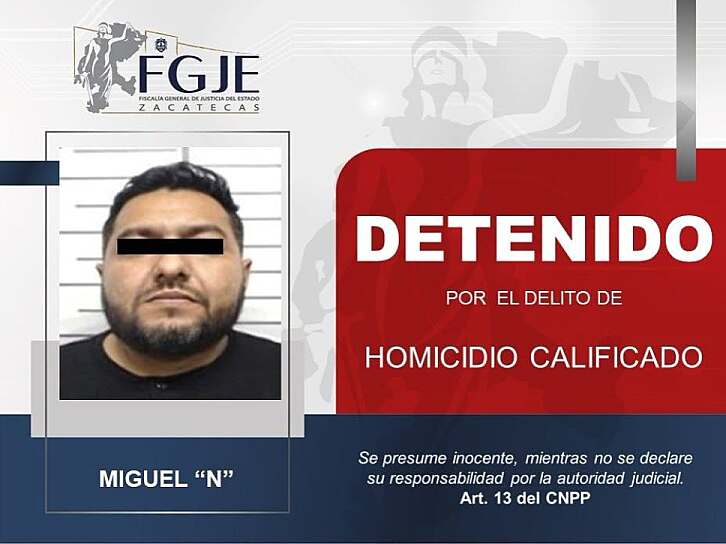DETIENEN A 10 PERSONAS POR DIVERSOS DELITOS EN DOS MUNICIPIOS