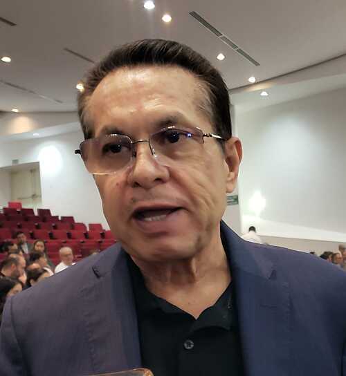 CUMPLE COBAEZ LAUDO DE 116 MIL PESOS Y EVITA EMBARGO A EXTRABAJADOR