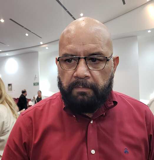 DEFIENDEN PADRES MODELO POLICIAL ANTE CAMBIOS ACADÉMICOS AÚN INDEFINIDOS