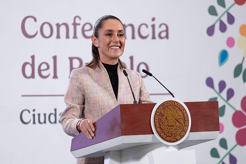 ABREN 13 HOSPITALES Y 9 CLÍNICAS; PREVÉN 21 MÁS
