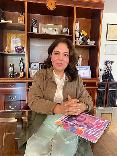 RECIBEN HOGARES PRE ADOPTIVOS A NUEVOS INTEGRANTES