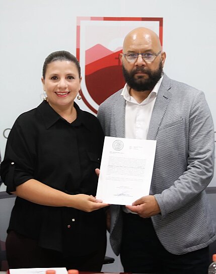 LA INCERTIDUMBRE TAMBIÉN PESA