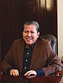 SE REFRENDA ZACATECAS COMO CASA DEL BÁSQUETBOL MEXICANO: DAVID MONREAL