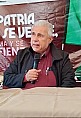  RESPALDA JOSÉ NARRO APLICACIÓN DE LA LEY EN ZACATECAS