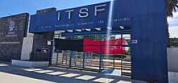 SIGUE HUELGA EN EL INSTITUTO TECNOLÓGICO SUPERIOR DE FRESNILLO