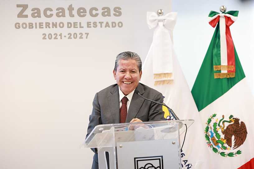 DESTACA GOBERNADOR INVERSIÓN DE 73 MIL 234 MDP EN POLÍTICA SOCIAL