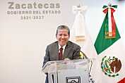 DESTACA GOBERNADOR INVERSIÓN DE 73 MIL 234 MDP EN POLÍTICA SOCIAL