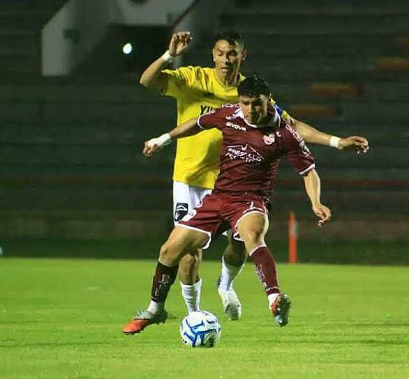 LLEVAN A TRIBUNALES FEDERALES BATALLA CONTRA ELIMINACIÓN DEL ASCENSO EN FUTBOL
