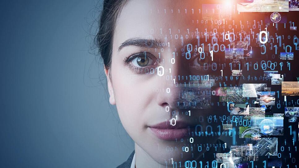 EXIGE INTELIGENCIA ARTIFICIAL NUEVAS HABILIDADES A LÍDERES EMPRESARIALES
