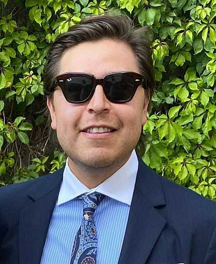 DARÍO QUIERE LLEVAR EL ASCENSO HASTA LOS TRIBUNALES
