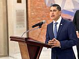 RECONOCE PRI RESTITUCIÓN DE ENRIQUE FLORES COMO REGIDOR EN GUADALUPE