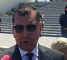 INVESTIGA FISCALÍA A DIRECTOR DE SEGURIDAD DE JUCHIPILA POR SECUESTRO AGRAVADO 