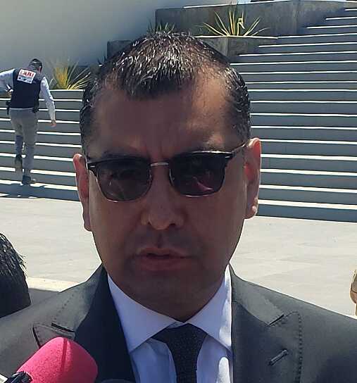 LIBERAN A CUATRO SECUESTRADOS TRAS ENFRENTAMIENTO CON GRUPO DEL CRIMEN ORGANIZADO