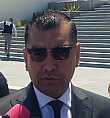 LIBERAN A CUATRO SECUESTRADOS TRAS ENFRENTAMIENTO CON GRUPO DEL CRIMEN ORGANIZADO