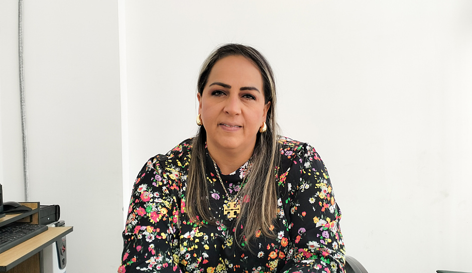 FACILITA CAPITAL REGISTRO INMEDIATO DE RECIÉN NACIDOS EN EL IMSS