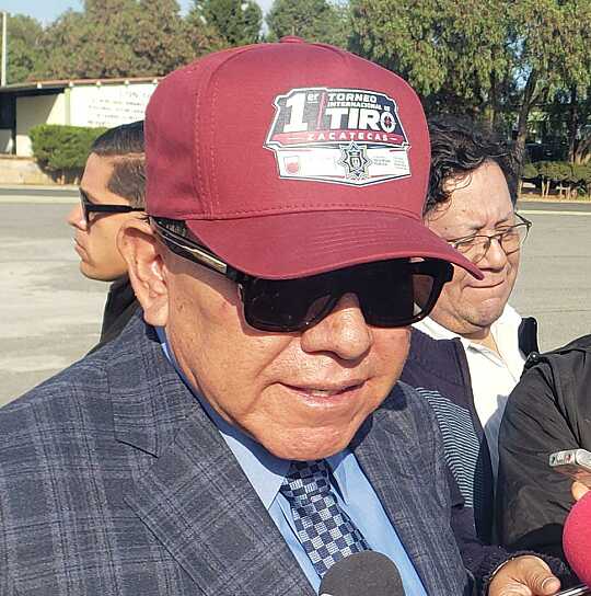 REFUERZAN OPERATIVOS TRAS REACCIÓN CON EXPLOSIVOS EN JUCHIPILA Y TABASCO
