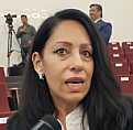 ALISTA GODEZAC 200 MDP PARA DESTRABAR CRISIS FINANCIERA DE LA UAZ