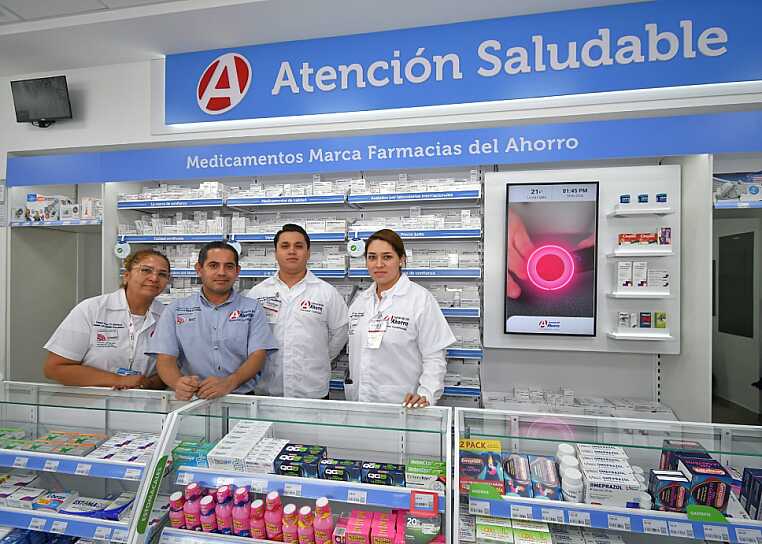 GENERA INVERSIÓN DE MIPYMES CRECIMIENTO EN LA ECONOMÍA DE GUADALUPE