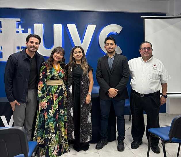 ASUME ERWIN ALVIDREZ LIDERAZGO DE JÓVENES EMPRESARIOS Y EMPRENDEDORES