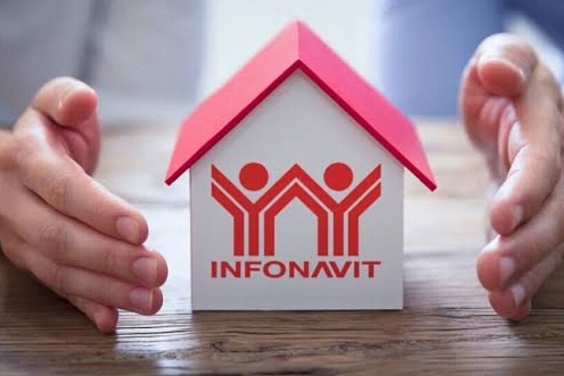 ABRE INFONAVIT PUNTO PARA VENTA DE VIVIENDAS EN FRESNILLO