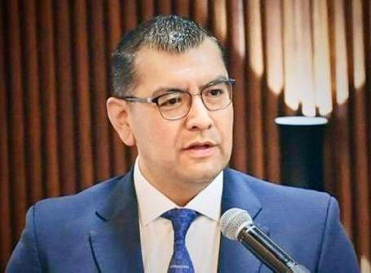 INVESTIGA FGJEZ ATAQUE CON EXPLOSIVOS CONTRA ELEMENTOS DE FRIZ