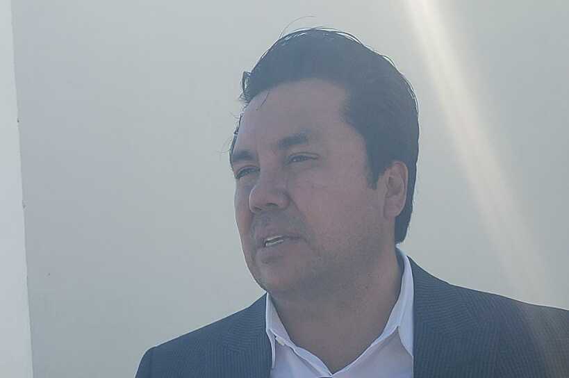 ESPERA ZACATECAS DESTRABAR 135 CASOS DEL PEUA POR 40 MILLONES