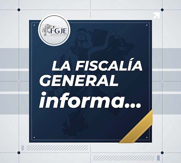 DETIENEN A DAVID “N” Y SEIS PERSONAS TRAS AGRESIÓN POLICIAL