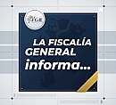 DETIENEN A DAVID “N” Y SEIS PERSONAS TRAS AGRESIÓN POLICIAL