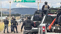 DEJA ATAQUE DOS HERIDOS Y UN DETENIDO EN VILLA GARCÍA
