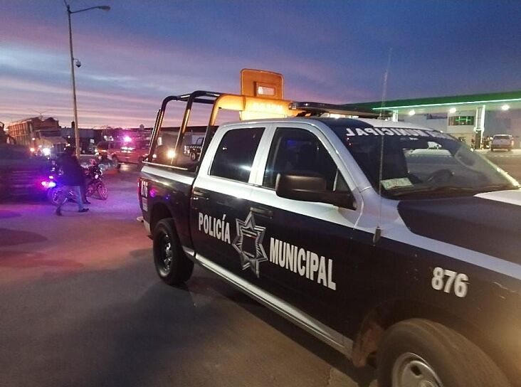 LIBERAN A 4 PERSONAS PRIVADAS DE LA LIBERTAD 