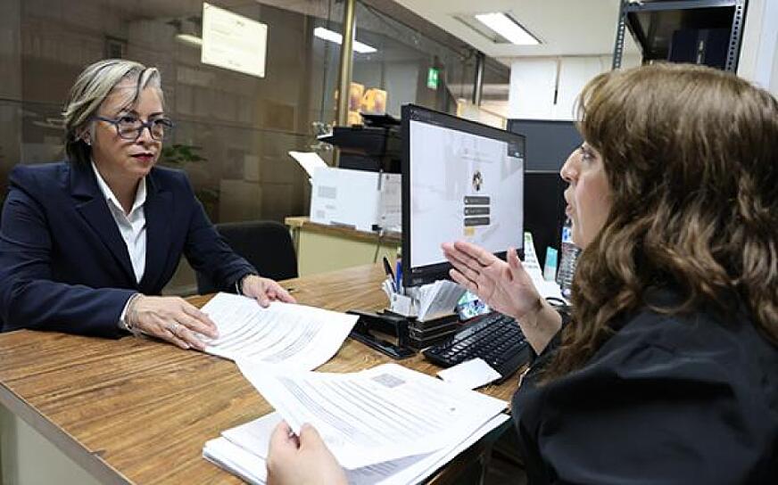 AGILIZA IMSS Y REGISTRO CIVIL REGISTRO DE BEBÉS PREMATUROS