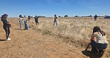 OFRECE AYUNTAMIENTO PROYECTOS ARQUITECTÓNICOS GRATUITOS PARA MEJORAR VIVIENDAS FAMILIARES