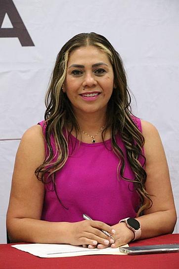 APOYARÁN A EMPRENDEDORES FRESNILLENSES CON CAPACITACIÓN EN TEMAS HACENDARIOS 