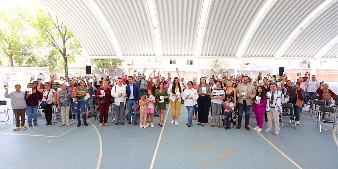 ESCUCHAN A LAS MUJERES DE JEREZ PARA CONSTRUIR POLÍTICAS REALES