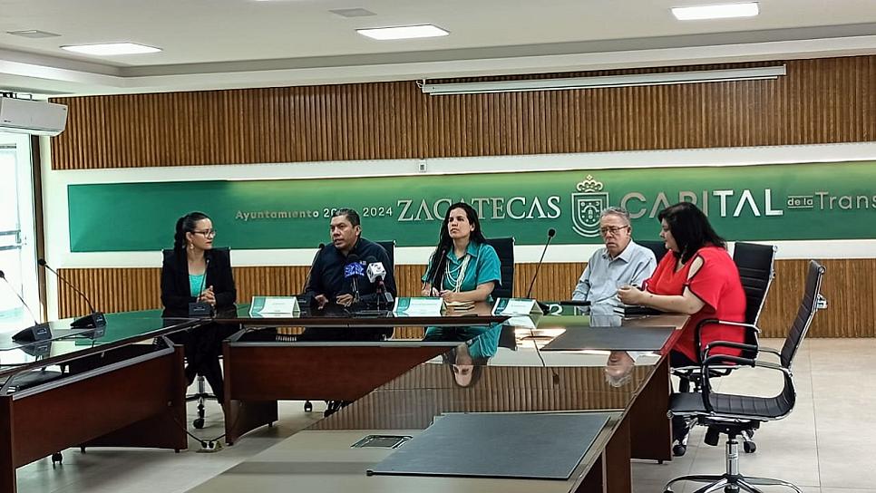 APOYARÁN EN LA CAPITAL CON CRÉDITOS PARA MEJORA DE VIVIENDA