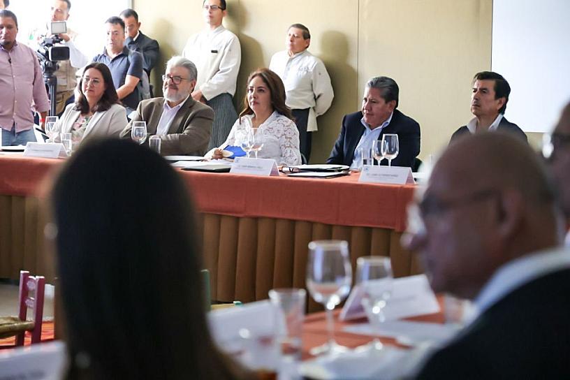APOYARÁN MINERAS A NIÑOS QUE ESPERAN UN IMPLANTE COCLEAR