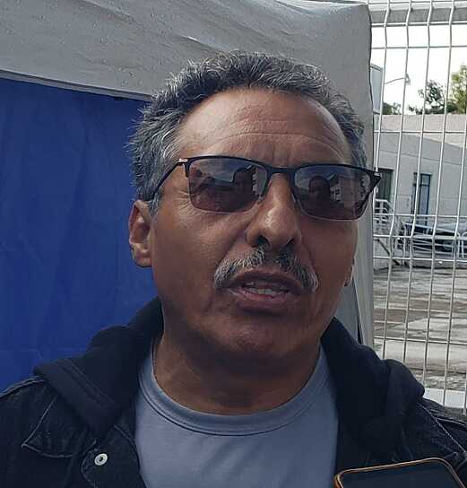 EXHIBE SNTE-58 CONTRADICCIONES DEL SECRETARIO DE EDUCACIÓN Y ACUSA “BURLA” 