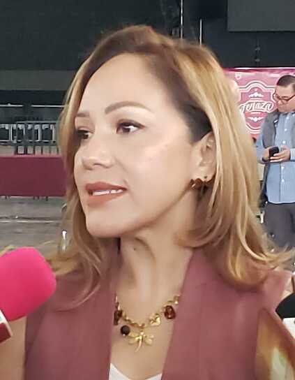 DESPEJA FENAZA DUDAS SOBRE CANCELACIONES EN EL LIENZO CHARRO