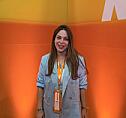 ASUME TERESITA LÓPEZ DÍAZ DELEGACIÓN ESTATAL DE JÓVENES EN MOVIMIENTO