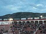 REVOCAN SUSPENSIÓN Y AUTORIZAN CORRIDAS DE TOROS EN ZACATECAS