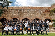 ZACATECAS, EPICENTRO DEL BASQUETBOL NACIONAL CON LA COPA VALUE 2026