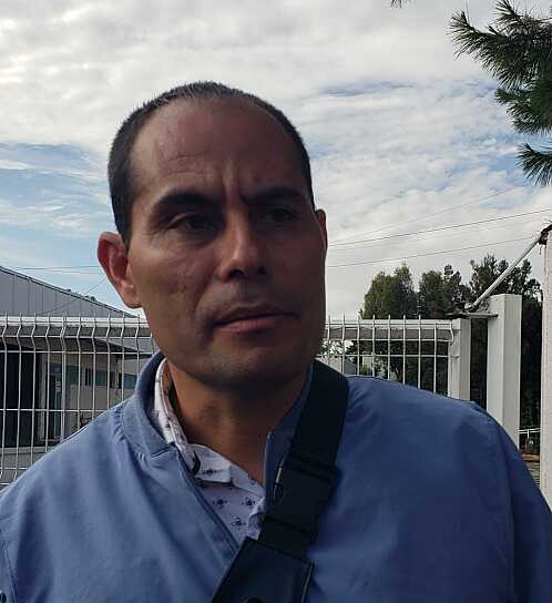 DEFINE BENMAC CONTINUIDAD DEL PARO TRAS AVANCES CON LA SEZ