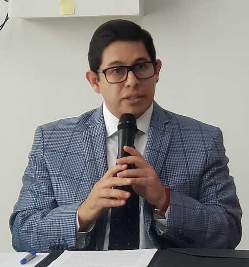 PROYECTAN SEIS COMPLEJOS MINEROS Y 15 MIL EMPLEOS PARA 2027