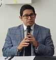 PROYECTAN SEIS COMPLEJOS MINEROS Y 15 MIL EMPLEOS PARA 2027