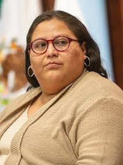 LA PRÓXIMA SEMANA DESTAPAN CARTA EN ZACATECAS